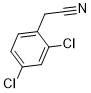2,4-Dichlorophenylacetonitrile图片