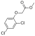 2,4-D-methyl图片