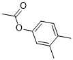 3,4-Xylyl acetate图片
