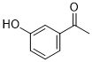 3'-Hydroxyacetophenone图片