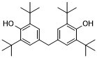 4,4'-Methylenebis(2,6-di-tert-butylphenol)图片