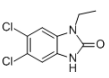 DCEBIO图片