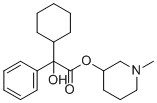 Oxyclipine图片