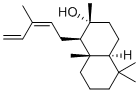 (Z)-Abienol图片