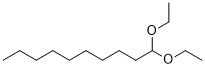 1,1-Diethoxydecane图片