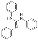 1,2,3-Triphenylguanidine图片