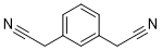 1,3-Benzenediacetonitrile图片