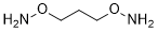 1,3-Bis-aminooxy propane图片