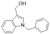 1-Benzyl-I3C图片