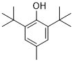 Butylated hydroxytoluene图片