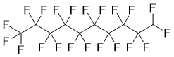 1-H-Perflurodecane图片
