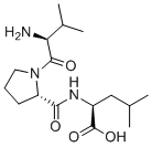 Diprotin B图片