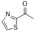 2-Acetylthiazole图片