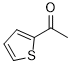 2-Acetylthiophene图片