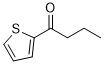 2-Butanoylthiophene图片