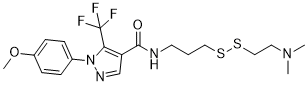 2C07图片