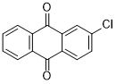 2-Chloroanthraquinone图片