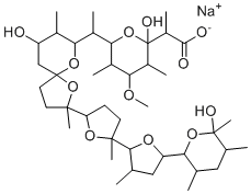2-Epimutalomycin图片