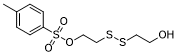 2-Hydroxyethyl Disulfide mono-Tosylate图片
