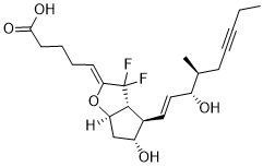 AFP-07 free acid图片