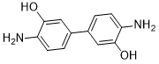 3,3'-Dihydroxybenzidine图片