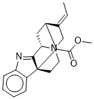 Strictamine图片