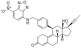 RU 45196图片