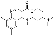 BMH-9图片
