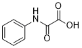 Oxanilic acid图片