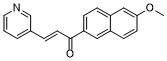 DMU2139图片