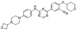 TBK1/IKKε-IN-5图片
