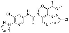 MLT-748图片