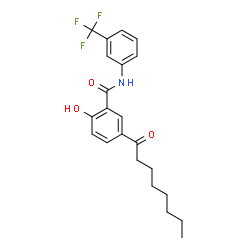 Salifluor图片