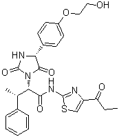 RO4927350图片