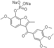 BNC105P图片