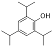 2,4,6-Triisopropylphenol图片