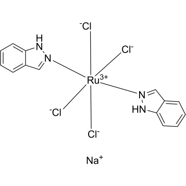 NKP-1339(IT-139 KP-1339)图片