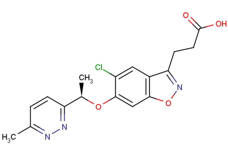 GSK 366图片