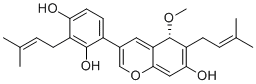 Licoricidin图片