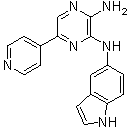 AKN-028图片