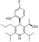 Glucagon receptor antagonists-3图片