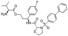 OBE022图片