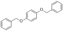 1,4-Dibenzyloxybenzene图片