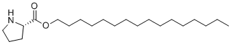Proline cetyl ester图片
