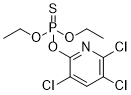 Chlorpyrifos图片