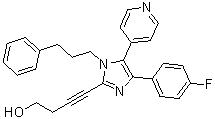 RWJ-67657图片