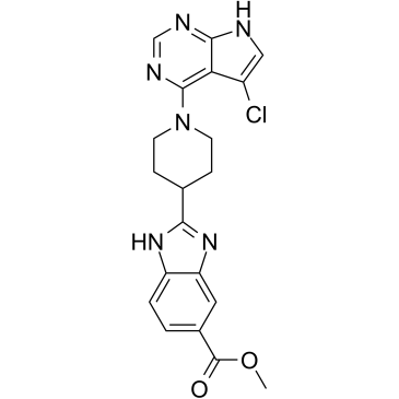 R-10015图片