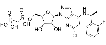AB-680图片