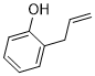 2-Allylphenol图片