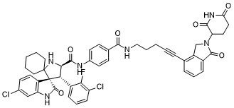 MD-224图片